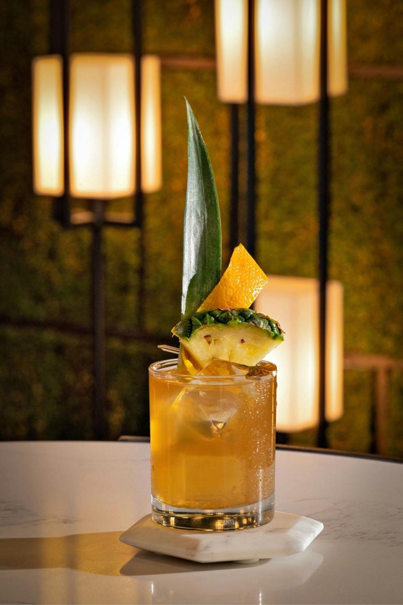 Marriott Lexington Griffin Gate Golf Resort & Spa Esterno foto