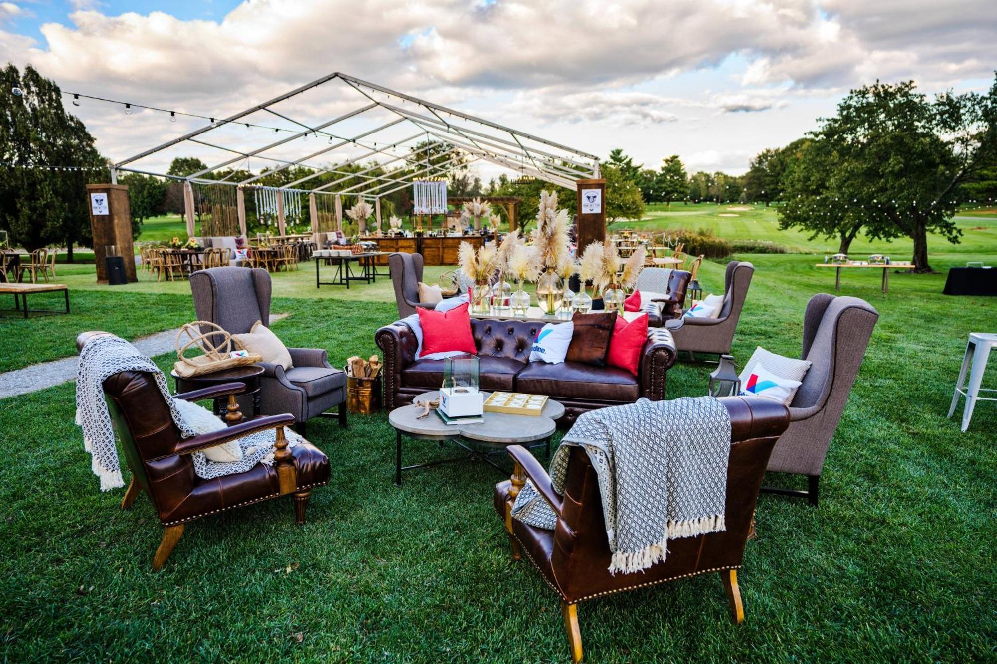Marriott Lexington Griffin Gate Golf Resort & Spa Esterno foto