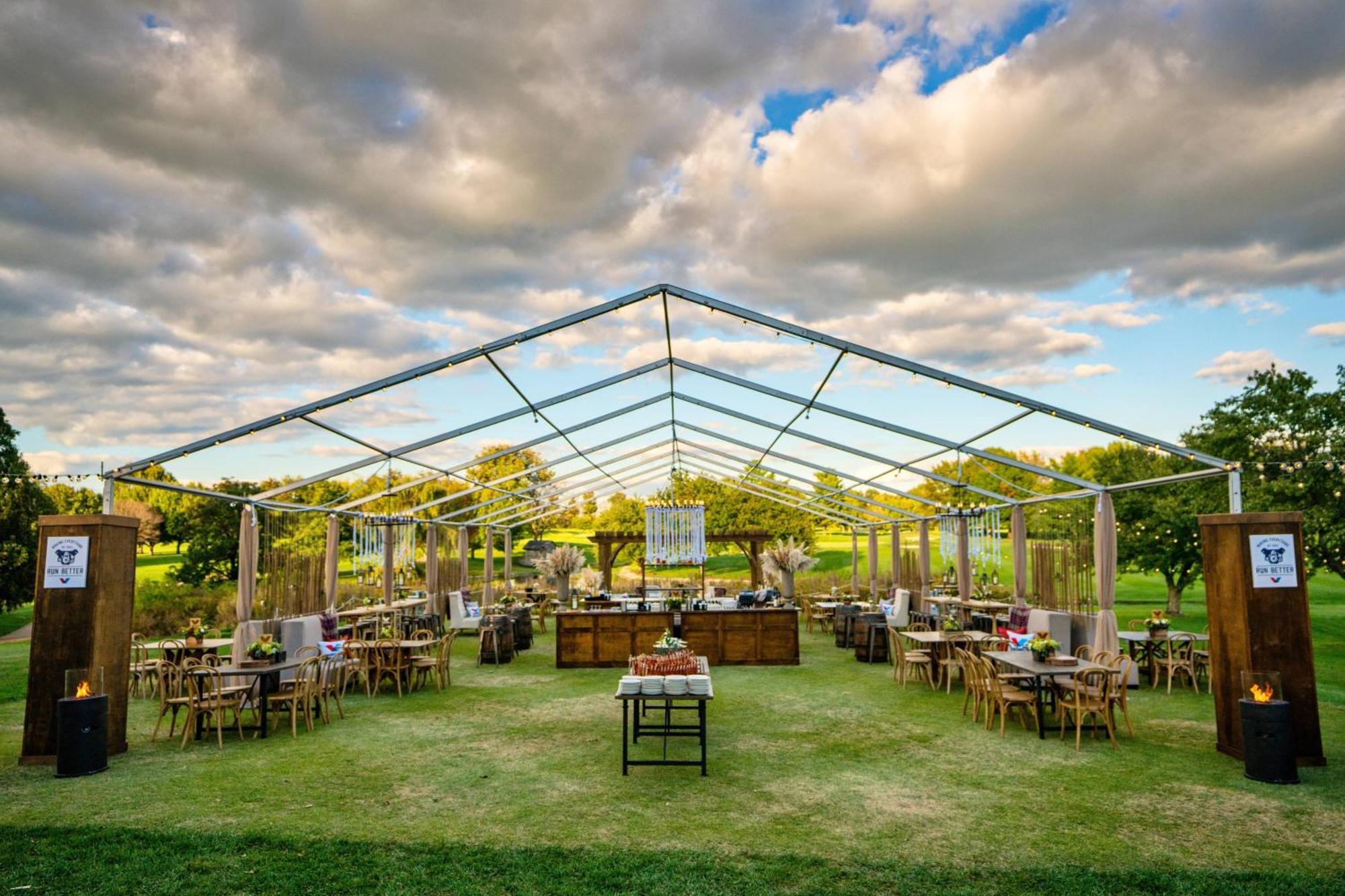 Marriott Lexington Griffin Gate Golf Resort & Spa Esterno foto