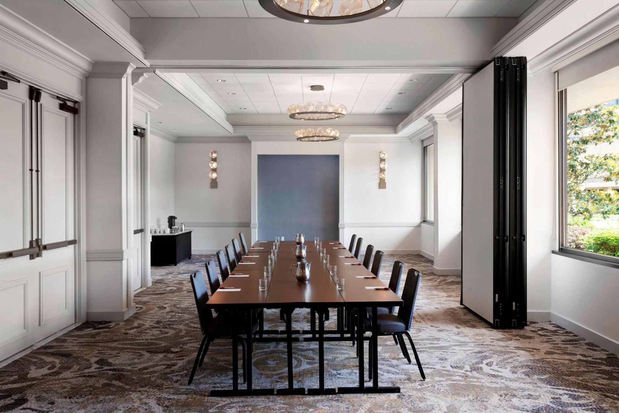 Marriott Lexington Griffin Gate Golf Resort & Spa Esterno foto